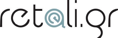 Retali.gr Logo